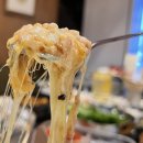 라라음악사 이미지