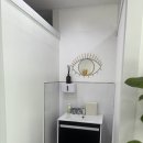 보니스튜디오 이미지