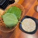 매송고색로 | [수원 고색동 맛집] 바다킹 고색 본점 / 킹모둠회 후기