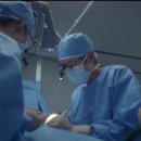 철 학 로 이미지