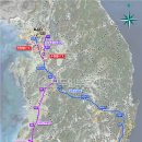 태조건설(주) - 20305 | 태조건설(주)