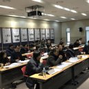 (사)한국산업기술진흥협회 세계일보
