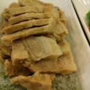 놀부보쌈 이미지