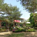 효원가든 이미지