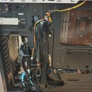 파워스크린 이미지