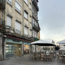 중동088 | [포르투갈여행]7일차/ 포르투 한 바퀴/ 볼사 궁전/ 테일러스 와이너리 투어 갔다가 취함/한국인 취향...