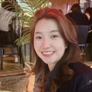 좋은아침외과의원 이미지