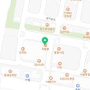 차돌풍율하2지구점