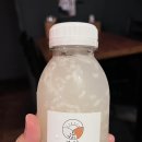 훈613 염주점 이미지