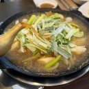 기가막힌닭한마리 | [역촌역 맛집 - 기가막힌 물닭갈비] 물닭갈비의 전성기가 온다면 이 곳 때문임 (내돈내산)