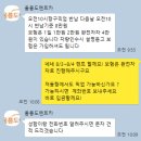 동해장모텔 | [8월 울릉도 3박4일] 울릉도 여행(버스/대저페리/버스투어/렌트카/독도입항/숙소)