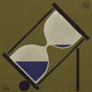 좋아서 하는 밴드 카카오 검색결과