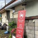 의림대로1길 | 국내여행, 내돈내산 1박2일 제천여행 코스 추천