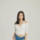 루나 - 서초구 효령로55길 28 | 루나
