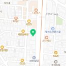 강남예일미의원 이미지