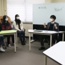 경상국립대학교사범대학부설중학교 네이버블로그