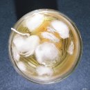 대한다업(주) - 성남시 중원구 | 노브랜드 돼지감자차 티백 19.2g 먹어본 후기