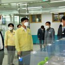 거제용소초등학교 이미지