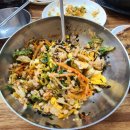 보리정식당 이미지