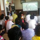 영암경로당 이미지