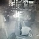 '알몸에 비닐봉지 쓰고' 미용실 턴 10대 검거 이미지