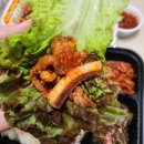 판돌이김밥