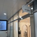 서울우장초등학교 | [서울/강서] 아이엠파인ㅣ보들보들 3단계 세라밍으로 차별화된 스킨플래닝! 화사해지는 비비토닝까지...