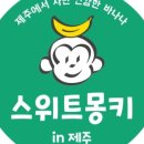 몽키바나나 이미지