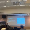 아이티존 | 큐냅 인사이트 2026 신제품 및 QuTS hero 2.0 참석 후기