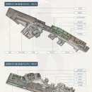 펜타하우스 이미지