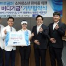 엠엔에스컴퍼니