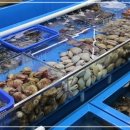 공주수산 이미지