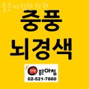 좋은아침한의원 이미지