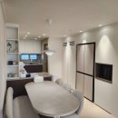 입암강변코아루아파트 이미지