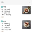 본전 왕 족발 | 경북 포항 | ❝털보네 인생족발❞ 야들야들한 족발보쌈 배달 솔직후기