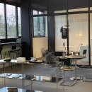 카페(CAFE)327
