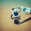 외국인전문행정사 | 행정사 하는 일, 한눈에 정리✔