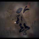 디자인리더 이미지