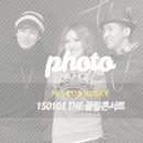 THE 끌림 이미지