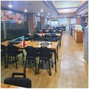 심청 | 대전 맛집 심청아배고파 대전본점 가성비 삼겹살 솔직후기