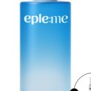 이플뷰티 이미지