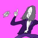 슈퍼소울서울 이미지