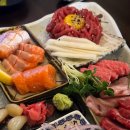 희야 | [안암역 맛집]가성비좋은 사시미회, 희야 이자카야 후기