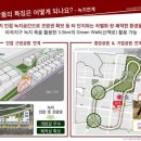 동익공인중개사사무소 이미지