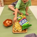 송해온 | 인천 대형 찜질방 송도 아이랑 가볼만한곳 송해온 내돈내산 후기