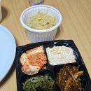 녹원통닭식당 이미지