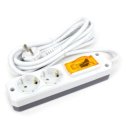 한신전기 이미지