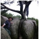 서방바위 네이버블로그
