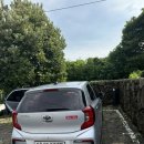 호텔 스테이지도어 | 제주 구좌 감성숙소 영화 그 자체 호텔스테이지도어