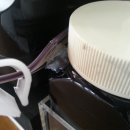 봉동칼라 이미지